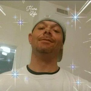 Meet your Posher, Jerry